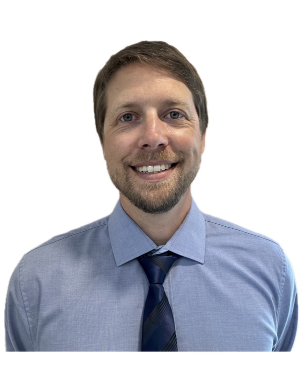 Dan Bablinskas